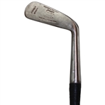 Tom Stewart St. Andrews Jigger Special w/ Dot Punch Face