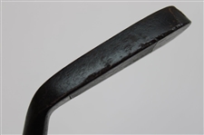 Tom Stewart St. Andrews Lined Face Iron