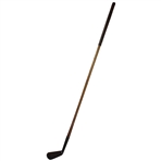Tom Stewart St. Andrews Lined Face Iron