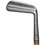 Tom Stewart Supreme Stainless Steel Putter