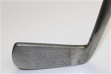 Tom Stewart Supreme Stainless Steel Putter