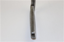 Tom Stewart Supreme Stainless Steel Putter