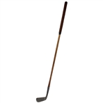 Tom Stewart Supreme Stainless Steel Putter