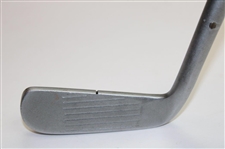 Tom Stewart St. Andrews Stainless Steel Blade Putter