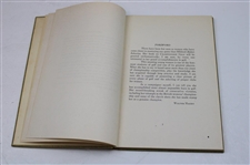 1948 'Championship Golf' By Babe Didrikson Zaharias