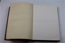 1935 'British Sports and Sportsmen. Golf. Athletics. Tennis. Hockey and Other Ball Games. Winter Sports' #392/1000