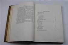 1935 'British Sports and Sportsmen. Golf. Athletics. Tennis. Hockey and Other Ball Games. Winter Sports' #392/1000