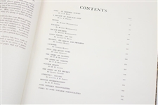 1935 'British Sports and Sportsmen. Golf. Athletics. Tennis. Hockey and Other Ball Games. Winter Sports' #392/1000