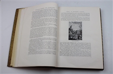1935 'British Sports and Sportsmen. Golf. Athletics. Tennis. Hockey and Other Ball Games. Winter Sports' #392/1000