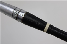 c.1962 Arnold Palmer Personal Wilson Staff Dyna Power 1-Iron - R.H. Sikes Collection