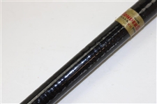 c.1962 Arnold Palmer Personal Wilson Staff Dyna Power 1-Iron - R.H. Sikes Collection