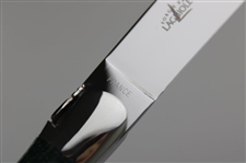 Augusta National Ltd Ed Forge de Laguiole Table Knife Set in Original Box