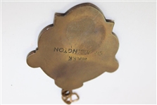 Eleven (11) Various Medals, Pins, Ribbons, Medallions inc. Cleveland Open, Kenwood, NWIB & more