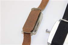 Four (4) Score Caddy's & Six (6) Golfer's Pal & Similar Watches