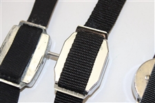 Four (4) Score Caddy's & Six (6) Golfer's Pal & Similar Watches