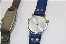 Four (4) Score Caddy's & Six (6) Golfer's Pal & Similar Watches
