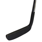 Wilson Designed by Arnold Palmer Black RH Putter