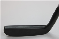 Wilson Designed by Arnold Palmer Black RH Putter