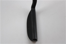 Wilson Designed by Arnold Palmer Black RH Putter