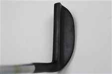Wilson Designed by Arnold Palmer Black RH Putter