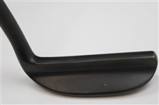 Wilson Designed by Arnold Palmer Black RH Putter