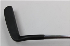 Wilson Designed by Arnold Palmer Black RH Putter