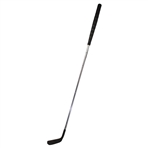 Wilson Designed by Arnold Palmer Black RH Putter