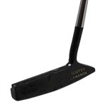 1995 Scotty Cameron Titleist Coronado 1st Run/500 Tour Issue Putter