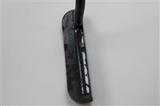 1995 Scotty Cameron Titleist Coronado 1st Run/500 Tour Issue Putter