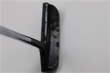 1995 Scotty Cameron Titleist Coronado 1st Run/500 Tour Issue Putter