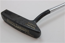 1995 Scotty Cameron Titleist Coronado 1st Run/500 Tour Issue Putter
