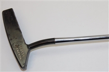 1995 Scotty Cameron Titleist Coronado 1st Run/500 Tour Issue Putter