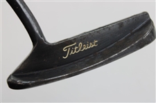 1995 Scotty Cameron Titleist Coronado 1st Run/500 Tour Issue Putter