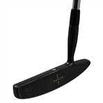 TP Mills W.C.G. Putter