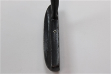 TP Mills W.C.G. Putter