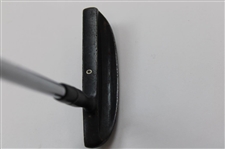 TP Mills W.C.G. Putter