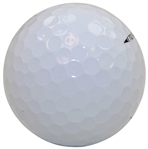 Tiger Tour B XS Bridgestone Golf Ball