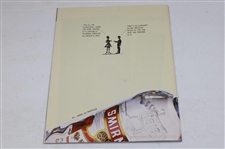 Five (5) Tiger Woods Cover Magazines