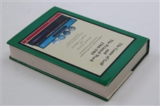 The Game Of Golf And The Printed Word - 1566-1985' Golf Book - 1987