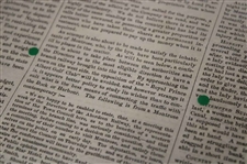 Three (3) 1846-1847  North of Scotland Gazette Newspapers w/Various Silver Cup, Gold Medal Results & other Content