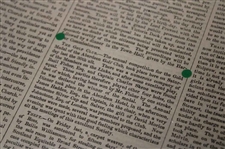 Three (3) 1846-1847  North of Scotland Gazette Newspapers w/Various Silver Cup, Gold Medal Results & other Content