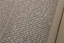 Three (3) 1887-1889 Glasgow Herald/The Spectator Newspapers/Booklets w/Various Golf Content
