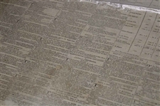 Three (3) 1813-1814 Edinburgh Newspapers w/Various St Andrews Silver Cub, Medal Results & other Content