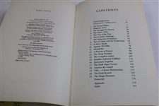 1991 'Harry Vardon, The Revealing Story Of A Champion Golfer' By Audrey Howell