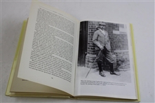 1991 'Harry Vardon, The Revealing Story Of A Champion Golfer' By Audrey Howell
