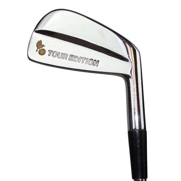 Spalding Tour Iron Edition 1 Iron