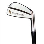 Spalding Tour Iron Edition 1 Iron