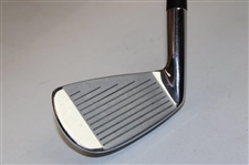 Spalding Tour Iron Edition 1 Iron