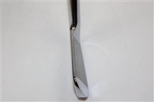 Spalding Tour Iron Edition 1 Iron
