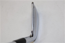Spalding Tour Iron Edition 1 Iron
